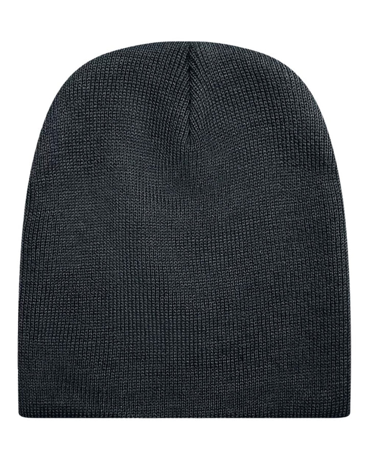 Unionwear 99B17685 - Black