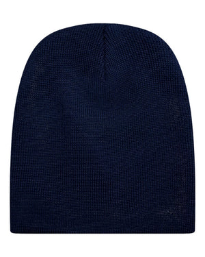 Unionwear 99B17685 - Navy