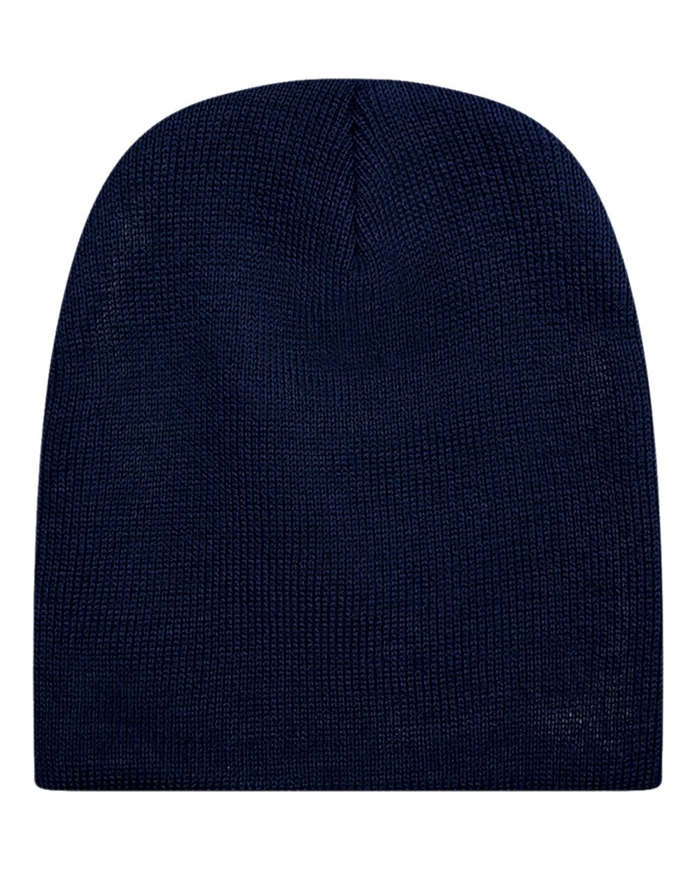 Unionwear 99B17685 - Navy
