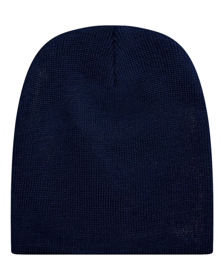 Unionwear 99B17685 - Navy