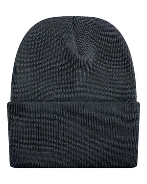 Unionwear 99C176 - Black