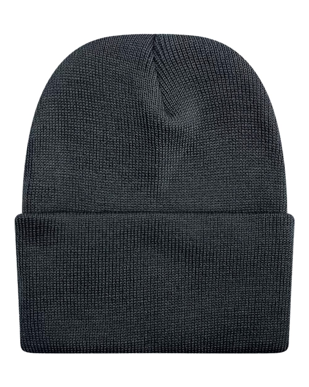 Unionwear 99C176 - Black