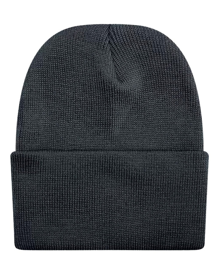 Unionwear 99C176 - Black