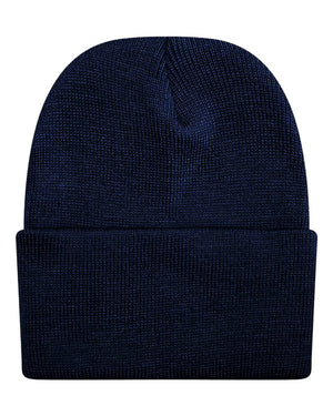 Unionwear 99C176 - Navy