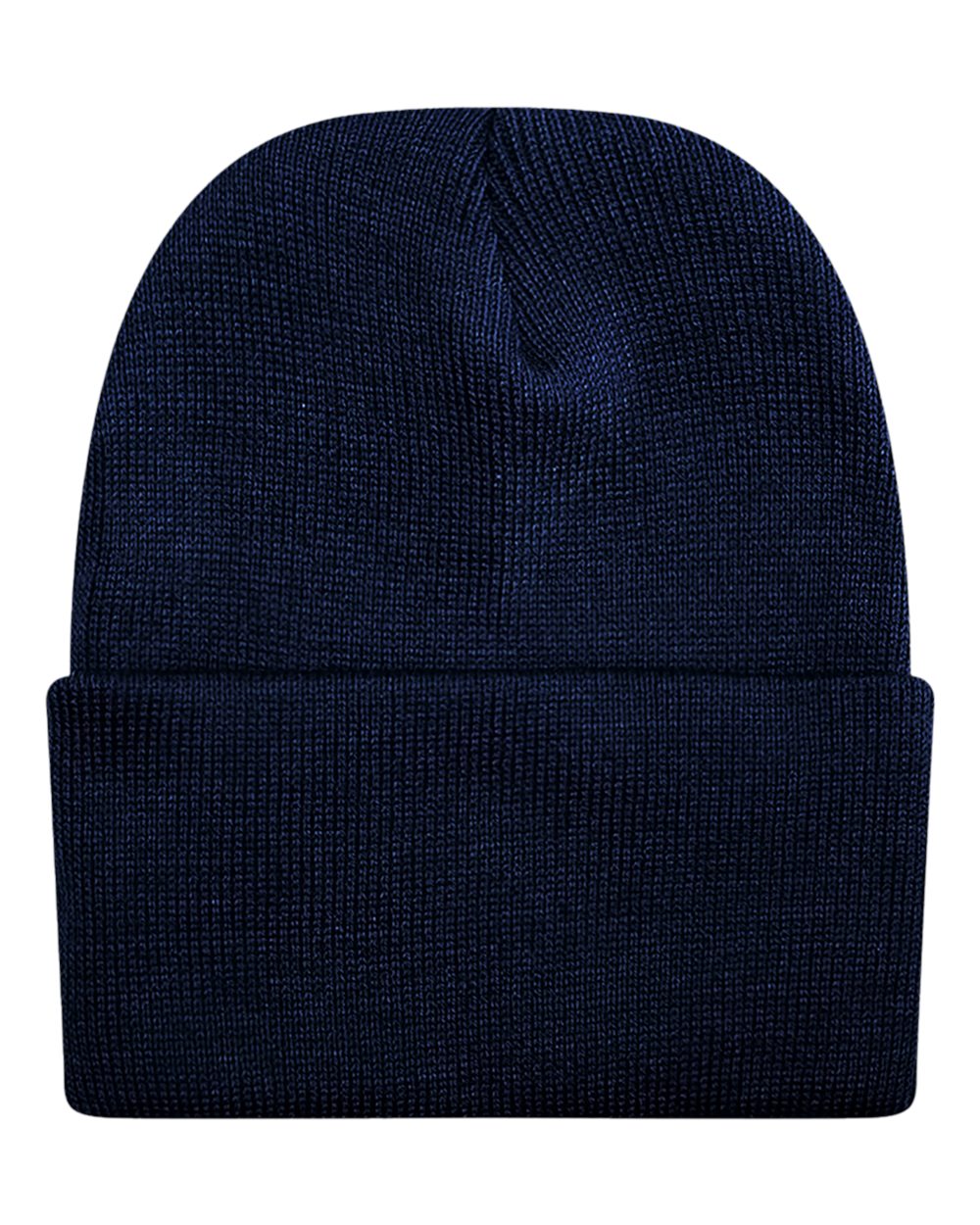Unionwear 99C176 - Navy