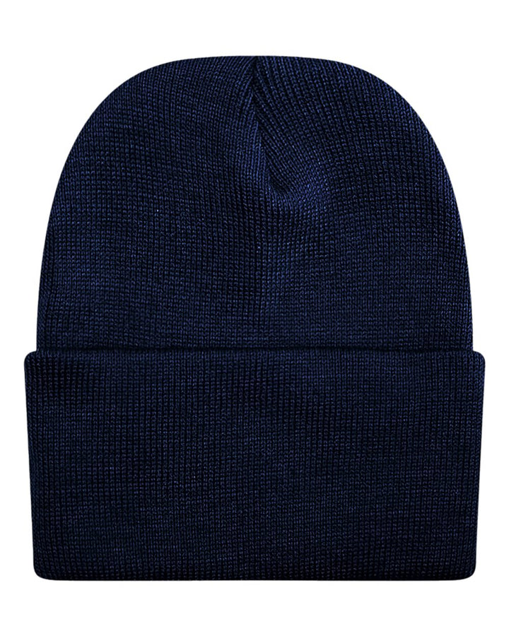 Unionwear 99C176 - Navy