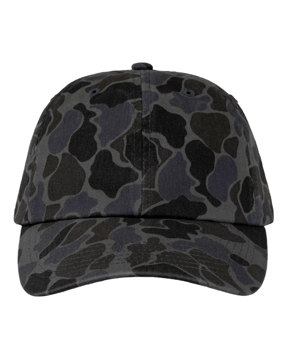 Valucap VC300A - Black Duck Camo