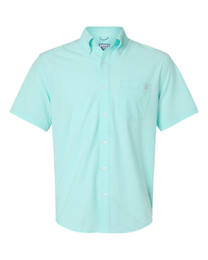 HUK H150154 - Caicos