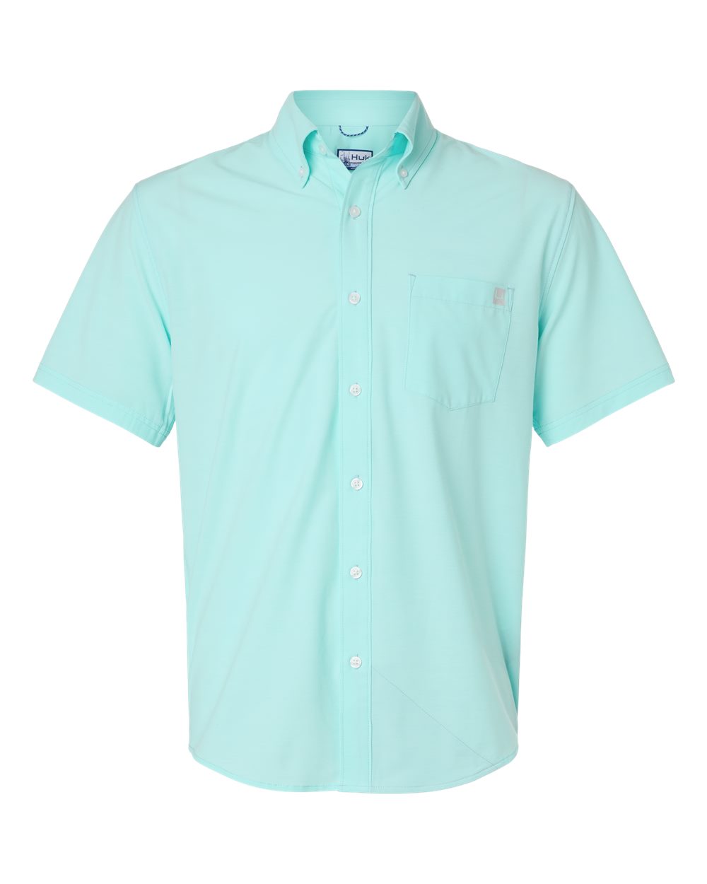 HUK H150154 - Caicos