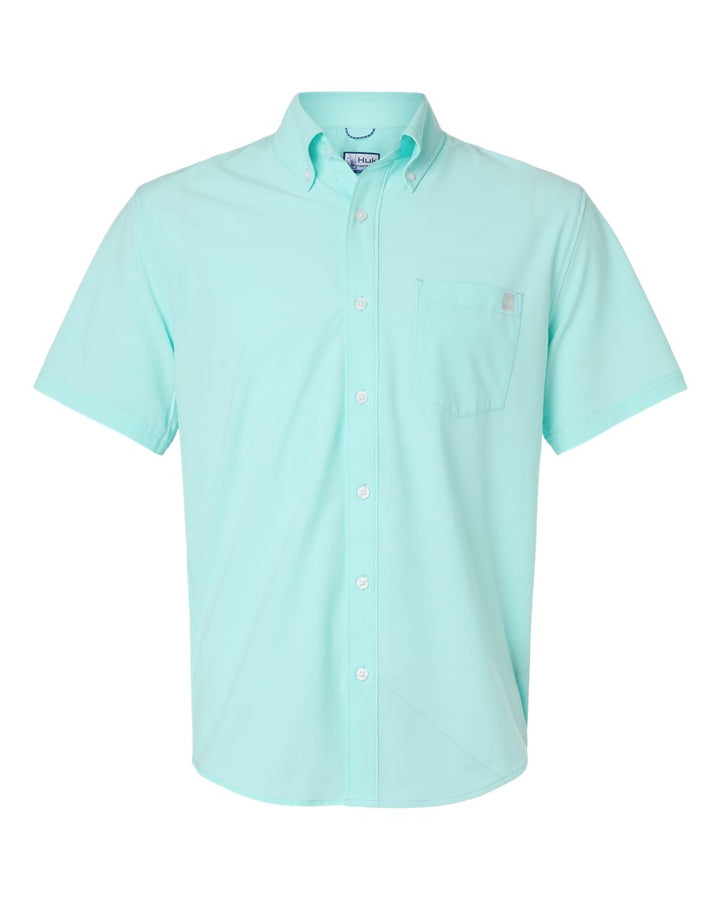 HUK H150154 - Caicos