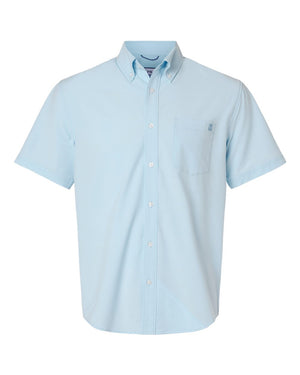 HUK H150154 - Coastal Drift Heather
