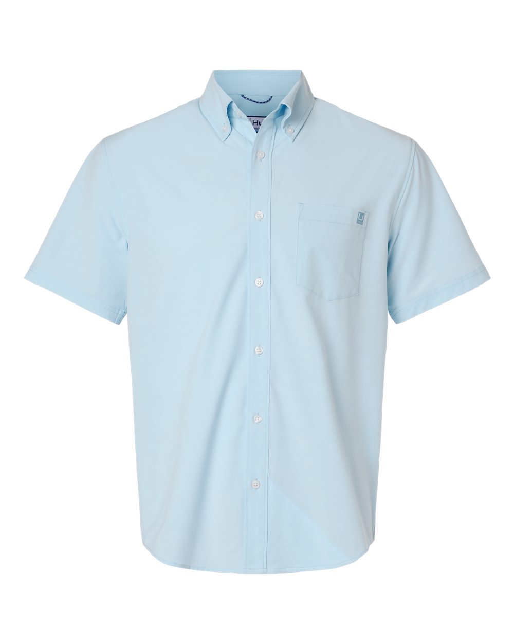 HUK H150154 - Coastal Drift Heather