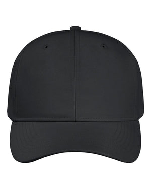 Valucap VC905 - Black