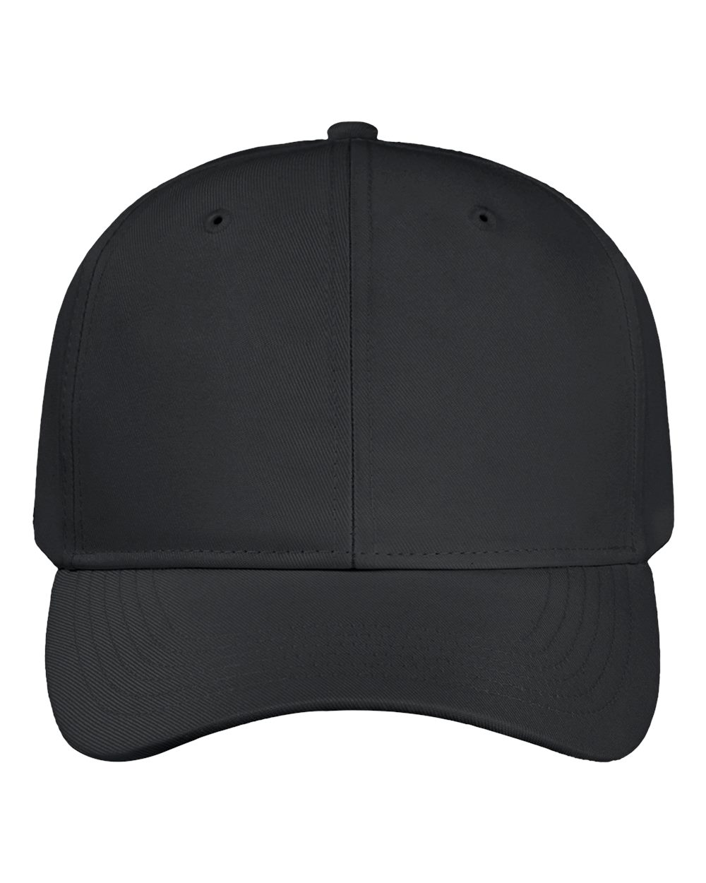 Valucap VC905 - Black