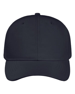 Valucap VC905 - Navy