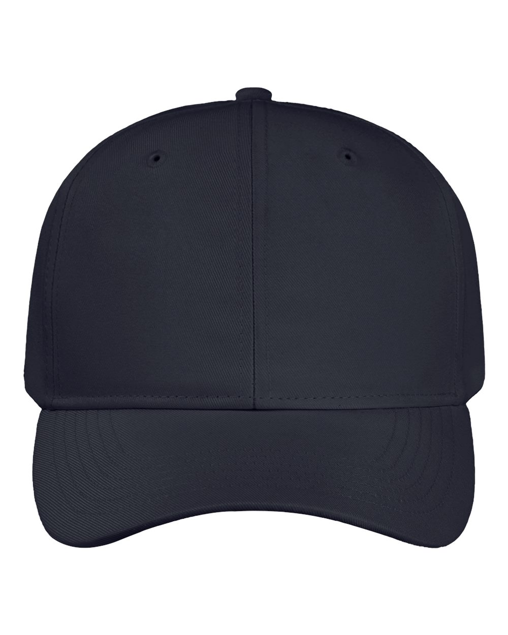 Valucap VC905 - Navy