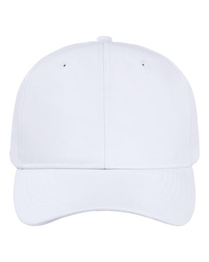 Valucap VC905 - White