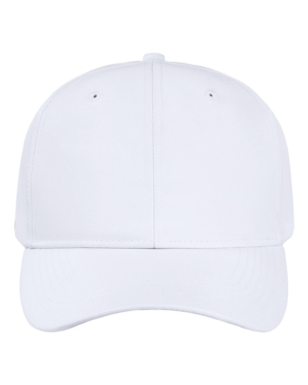 Valucap VC905 - White