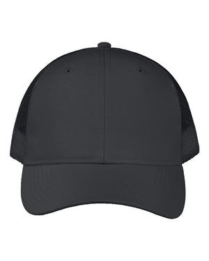 Valucap VC955 - Black