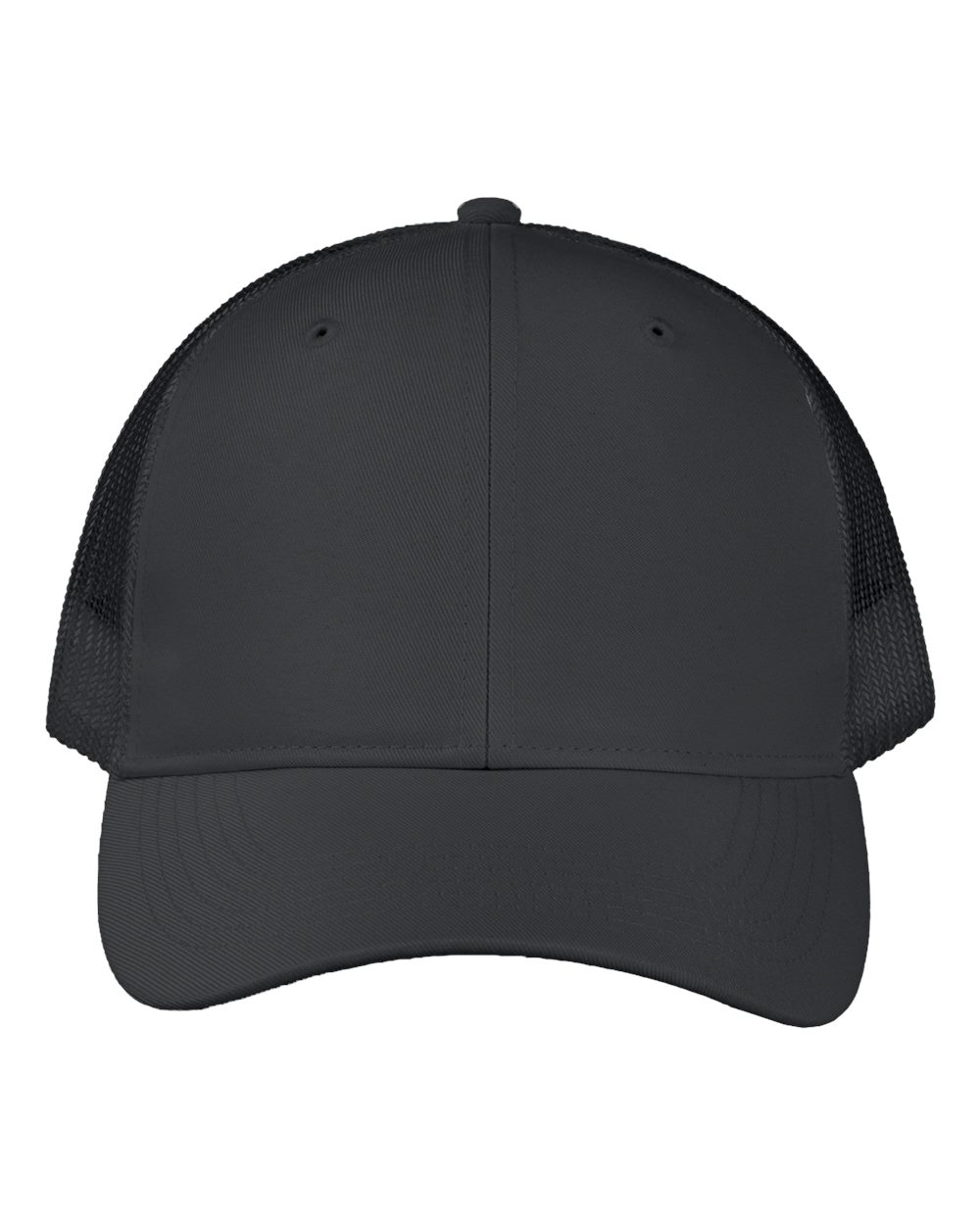 Valucap VC955 - Black