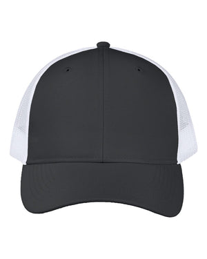 Valucap VC955 - Black/ White