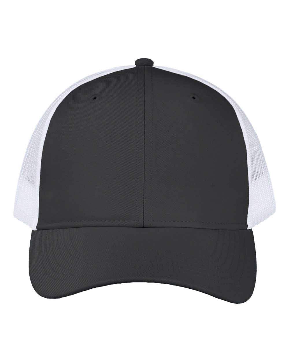 Valucap VC955 - Black/ White