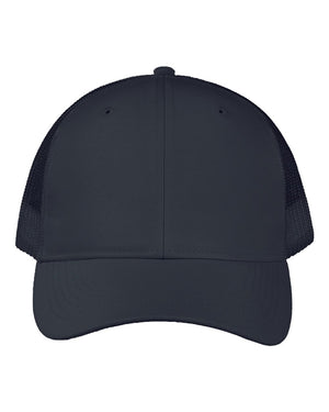 Valucap VC955 - Navy