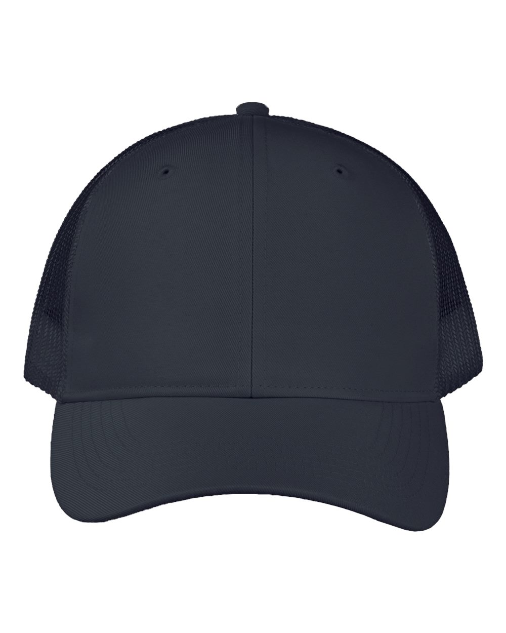 Valucap VC955 - Navy