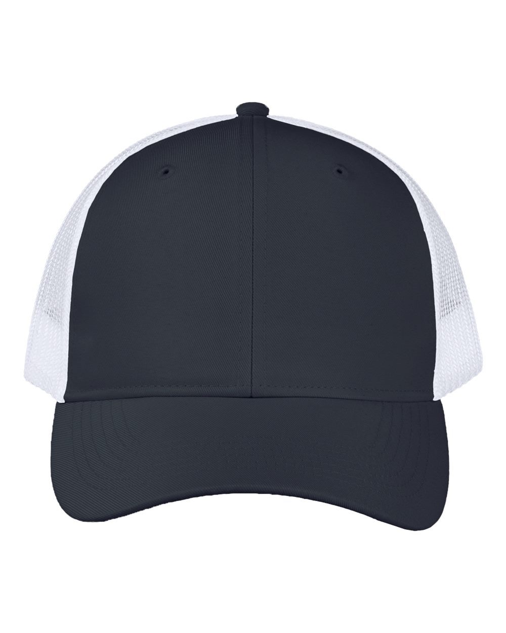 Valucap VC955 - Navy/ White