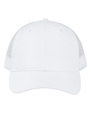 Valucap VC955 - White