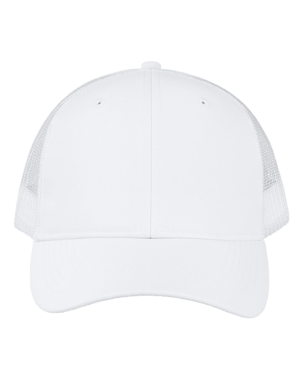 Valucap VC955 - White