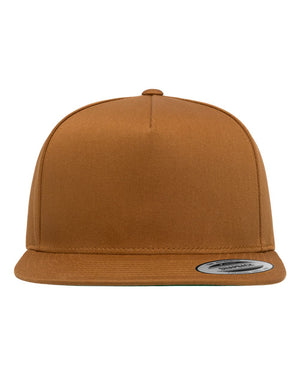 YP Classics 6007 - Caramel