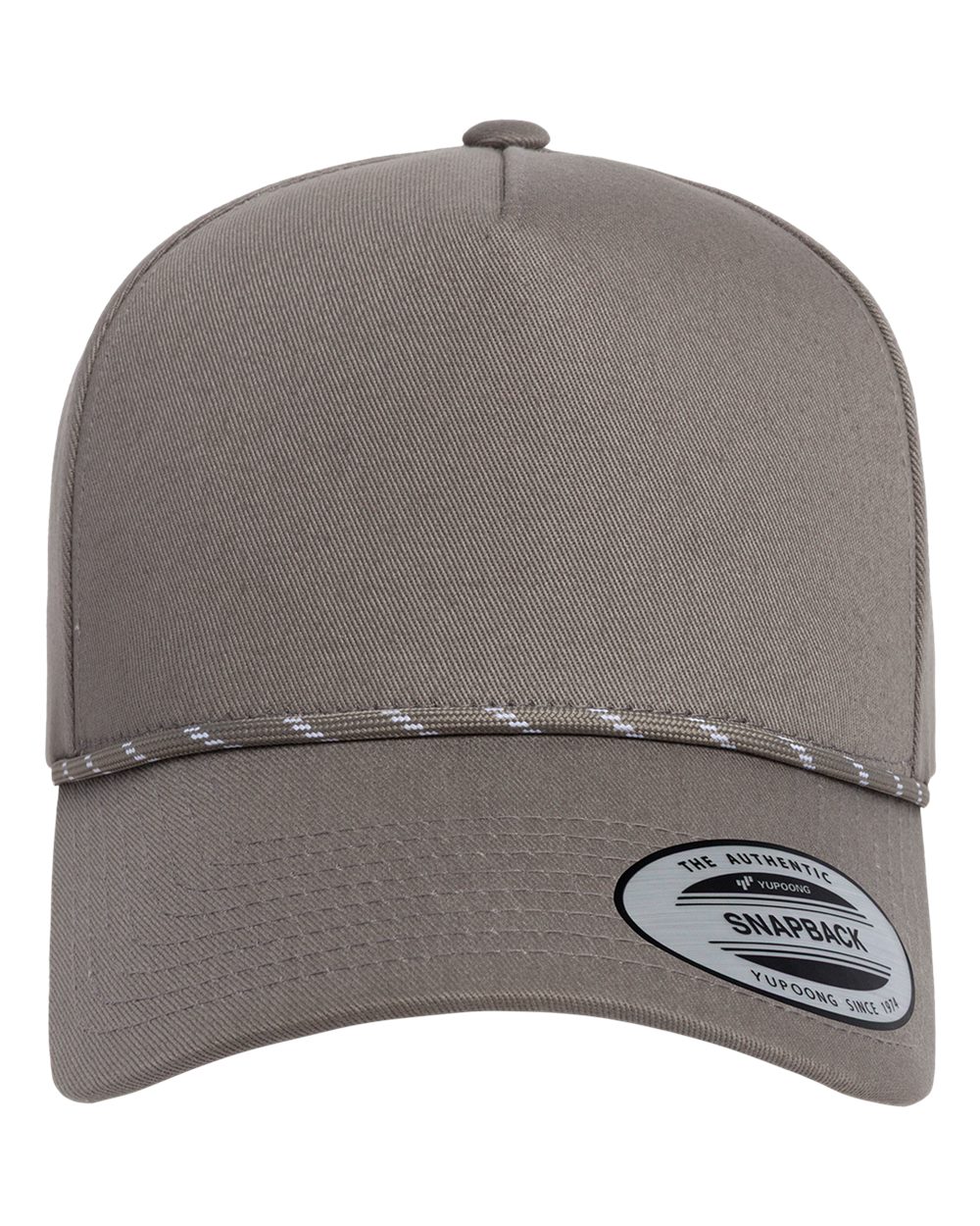YP Classics 5079BD - Grey