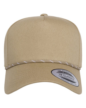 YP Classics 5079BD - Khaki