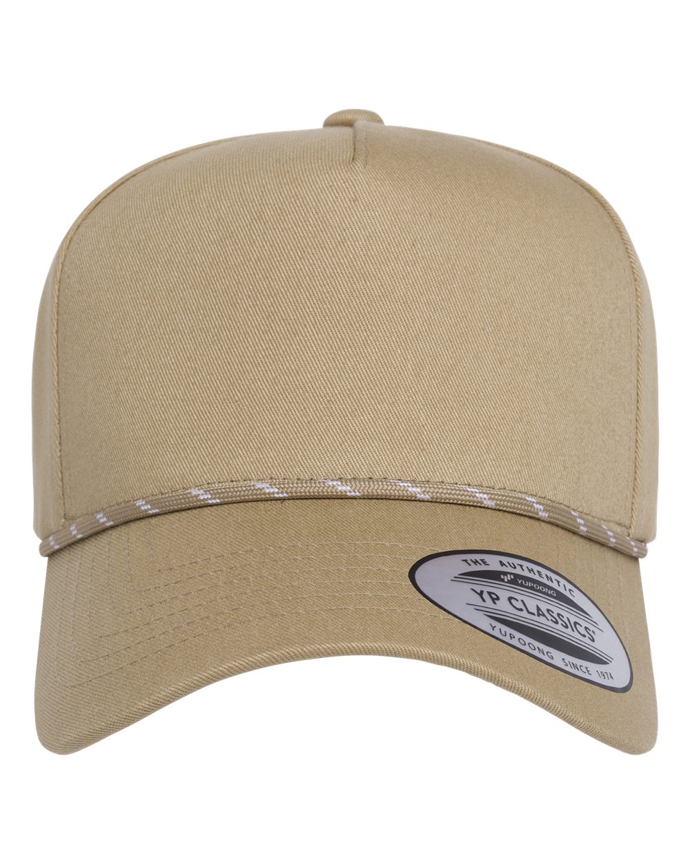YP Classics 5079BD - Khaki