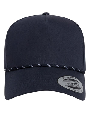 YP Classics 5079BD - Navy