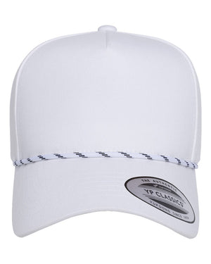 YP Classics 5079BD - White