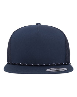 YP Classics 6006BD - Navy