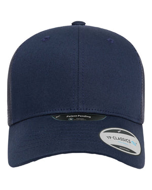 YP Classics 6606NU - Navy