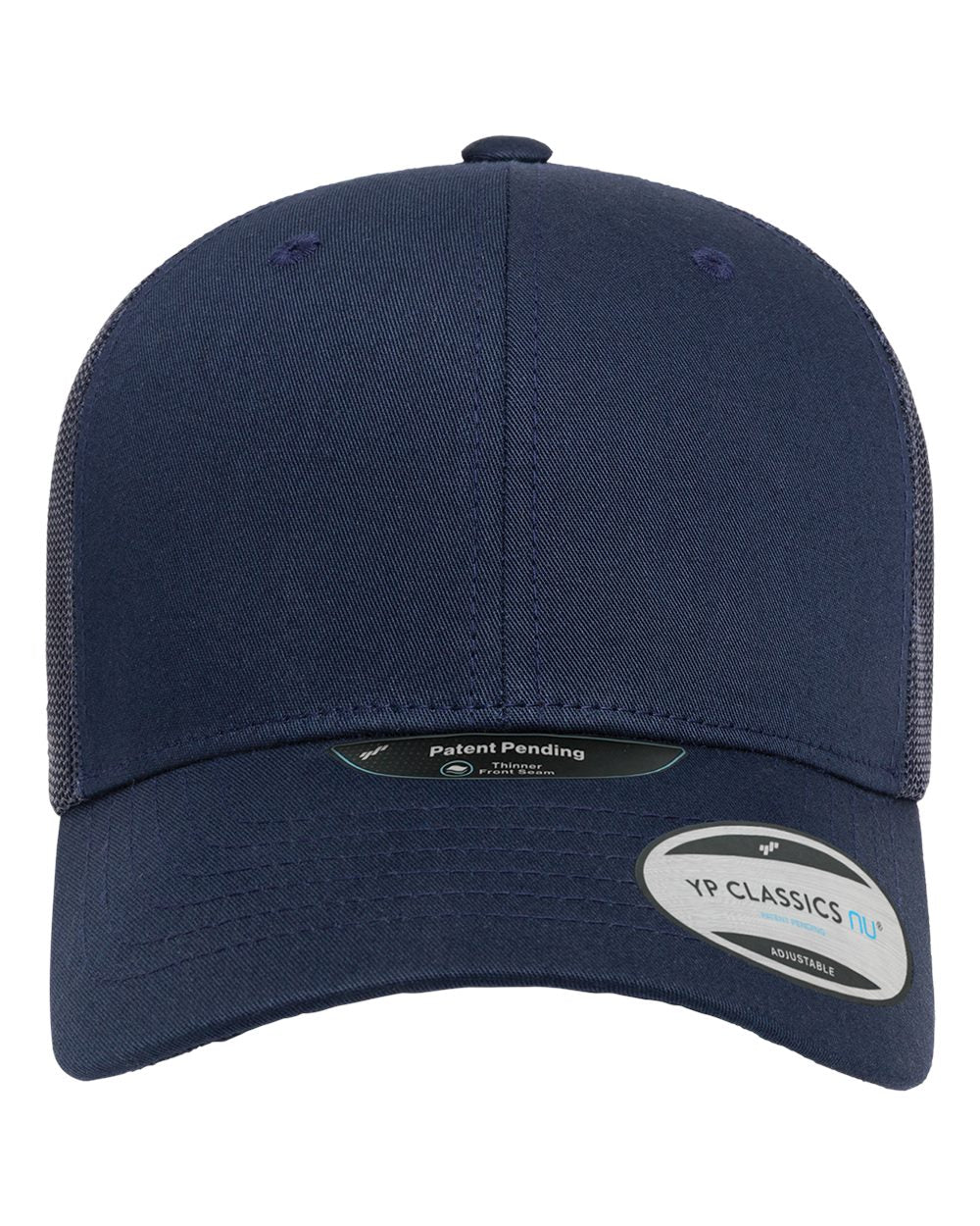 YP Classics 6606NU - Navy