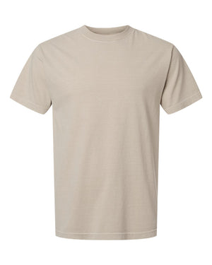 American Apparel 1301GD - Faded Bone