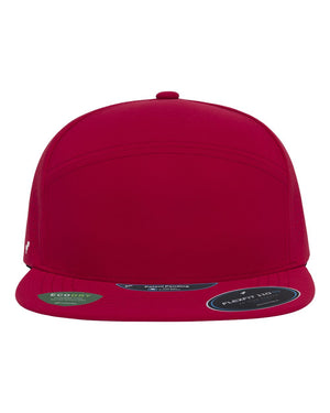 Flexfit 110AR3 - Red