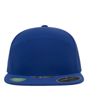 Flexfit 110AR3 - Royal
