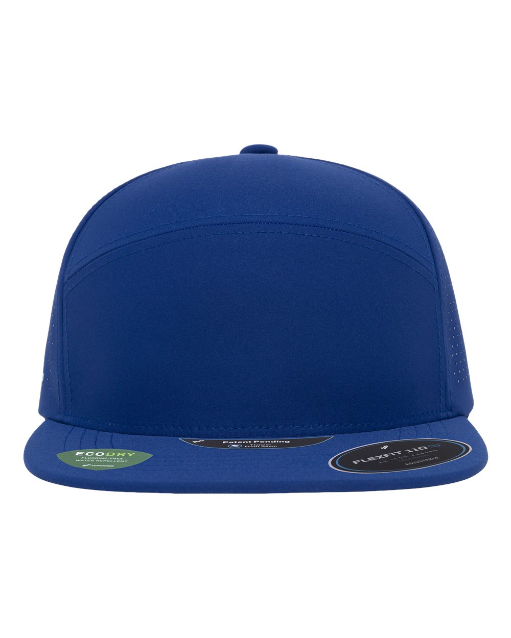 Flexfit 110AR3 - Royal