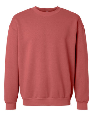 American Apparel RF496 - Canyon