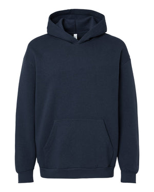American Apparel RF498 - True Navy