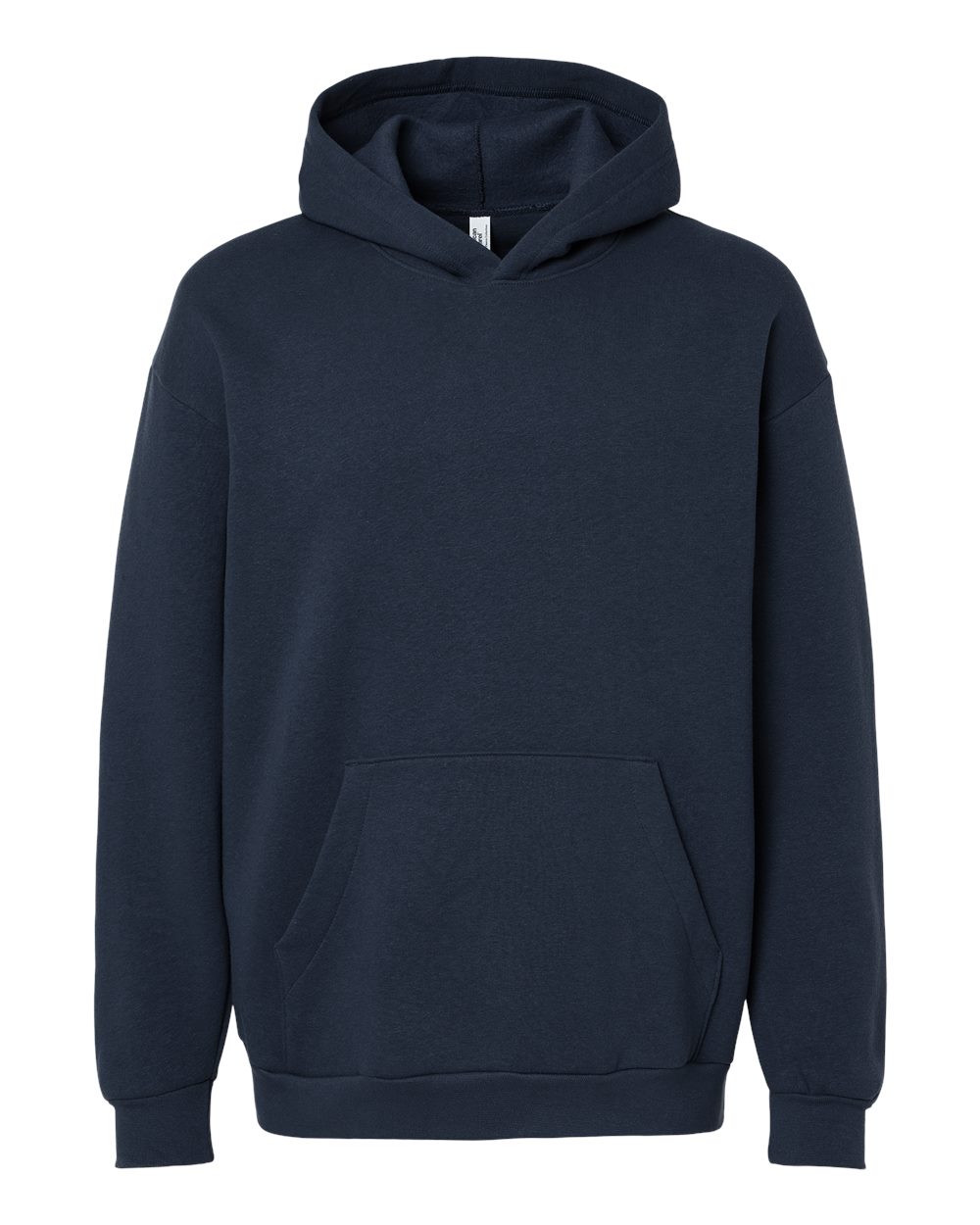 American Apparel RF498 - True Navy