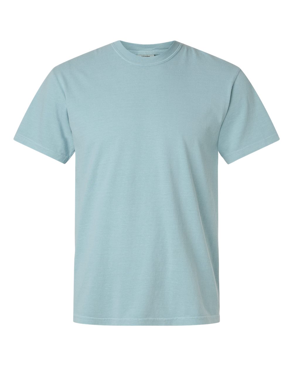 Comfort Colors 1717 - Yankey Blue