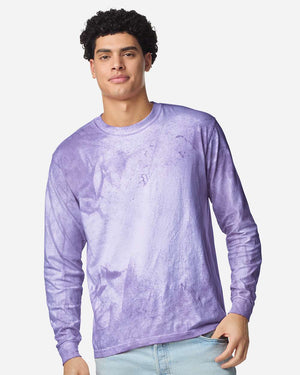 Comfort Colors 6045 - Amethyst