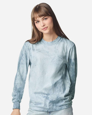 Comfort Colors 6045 - Ocean
